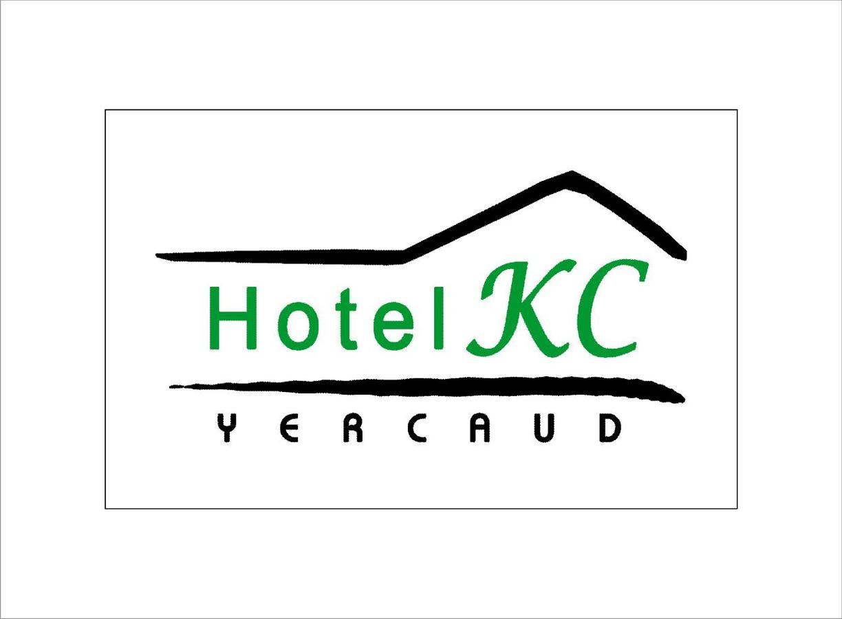 Hotel Kc Yercaud Luaran gambar